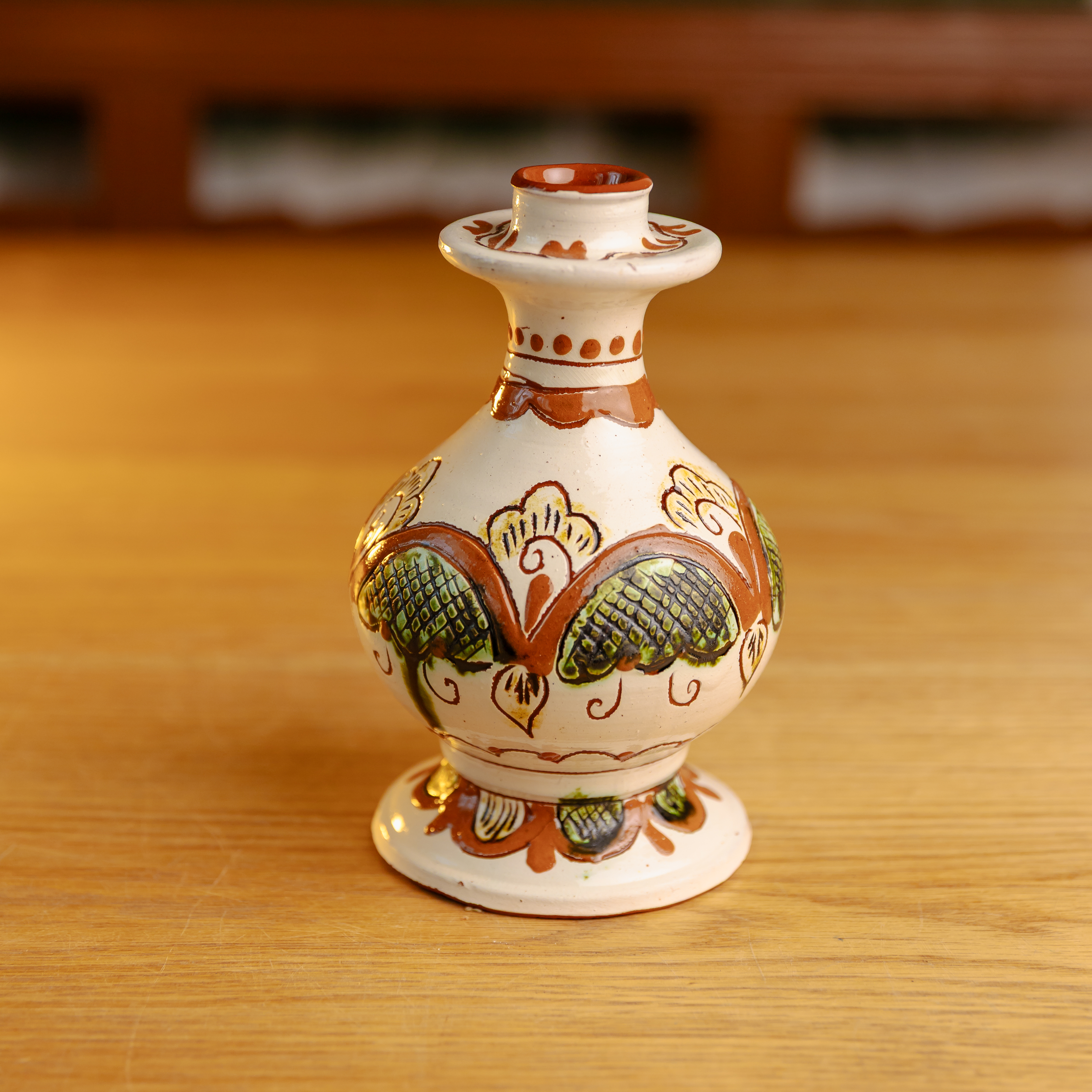 Свічник 