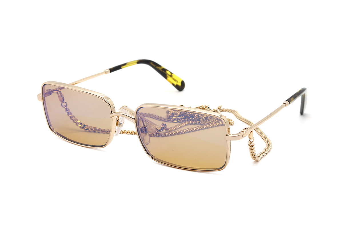 MARC JACOBS MARC 771/N/S DYG Z0 58