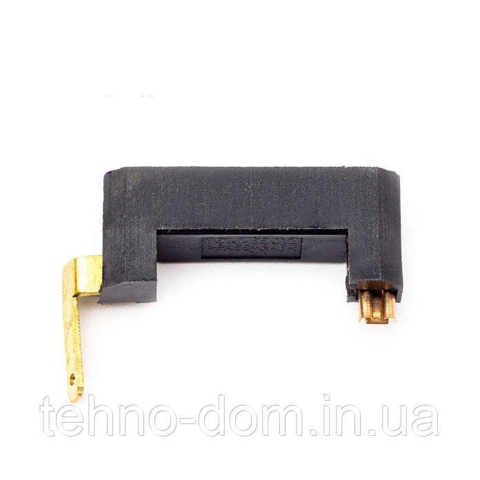 Контакти траверси перфоратора Bosch GBH 2-26/2-24