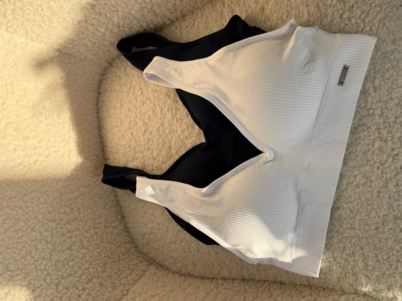 ТОП В РУБЧИК