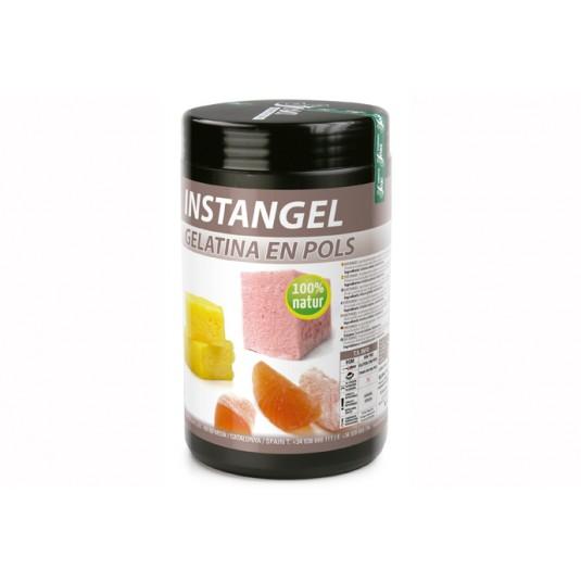 Інстагель Sosa 500 г