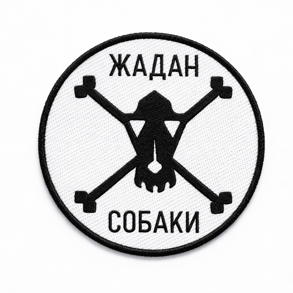 Шеврон 
