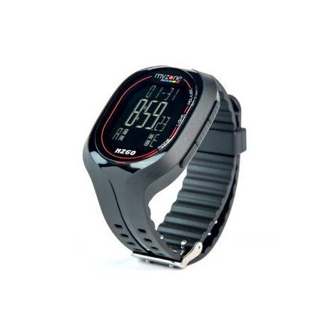 Наручний годинник Myzone MZ-60