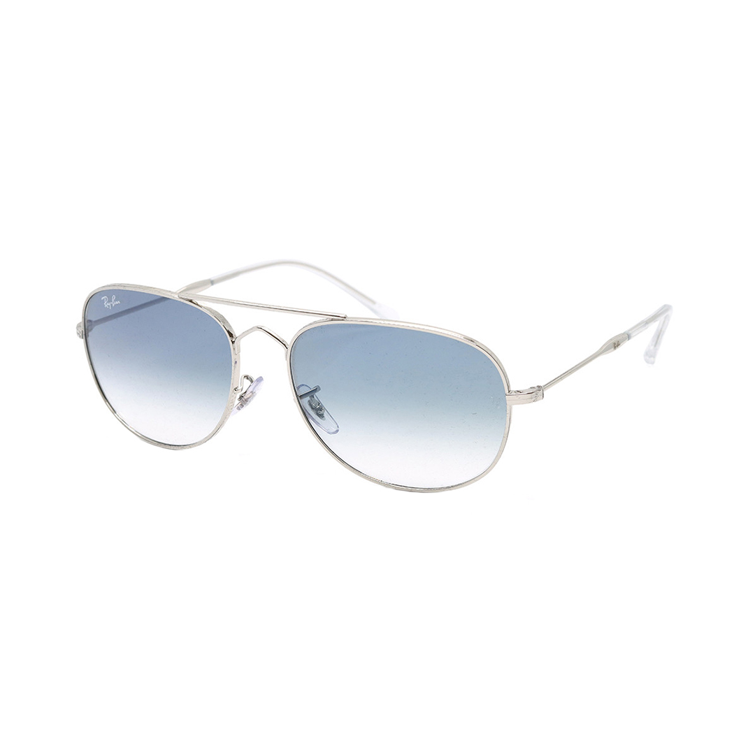 Окуляри сонцезахисні Ray-Ban RB 3735 003/3F 60