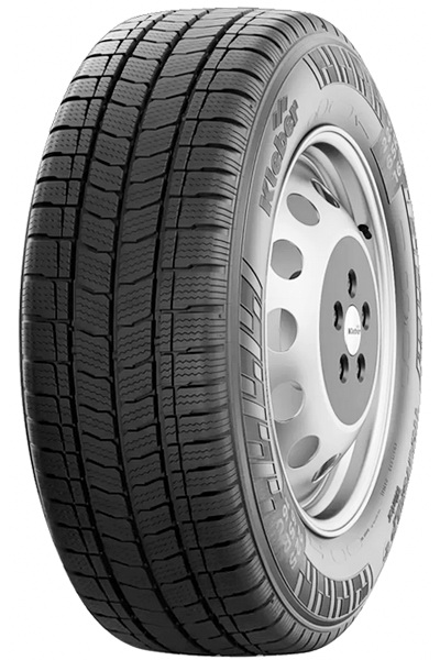 Kleber Transalp 2+ 215/65 R16C 106/104T