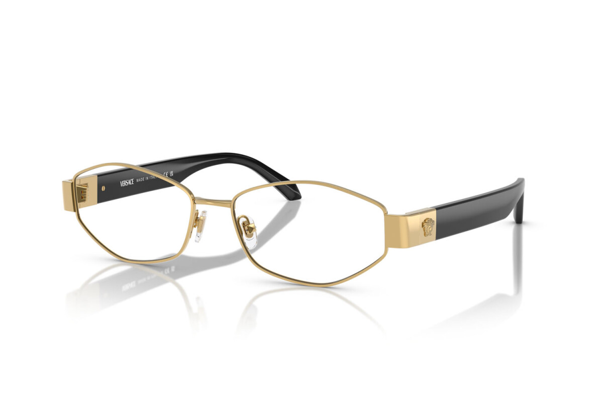 Versace VE 1298 1002 53