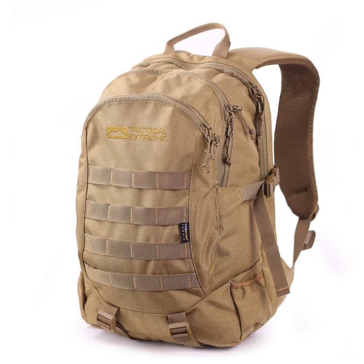 TC рюкзак RANGER 20