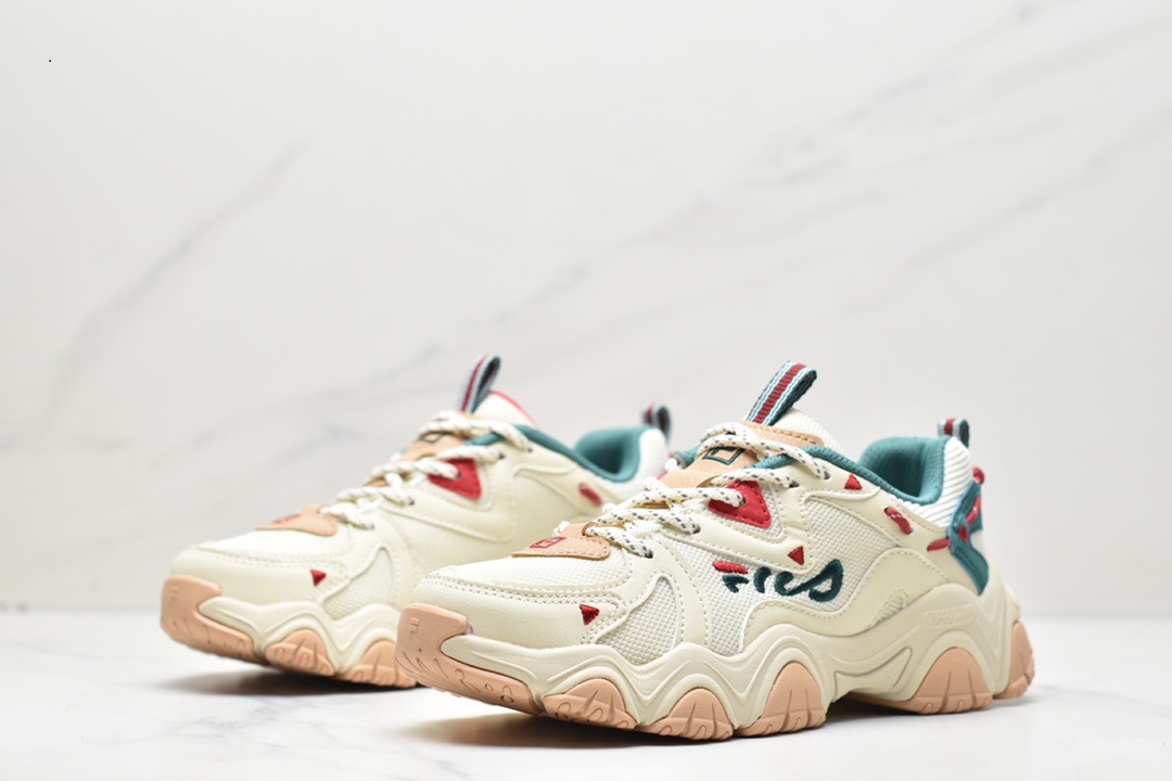FILA F12M312101FCC