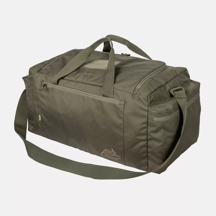 сумка Urban Training Bag