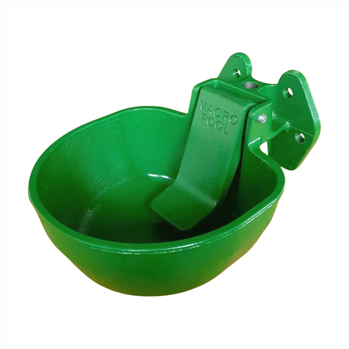 Поїлка чашкова PM-8 Macro pool