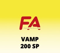 Vamp 200 SP