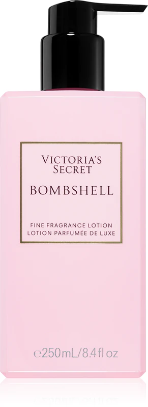 Парфумований лосьйон для тіла Victoria’s Secret Bombshell