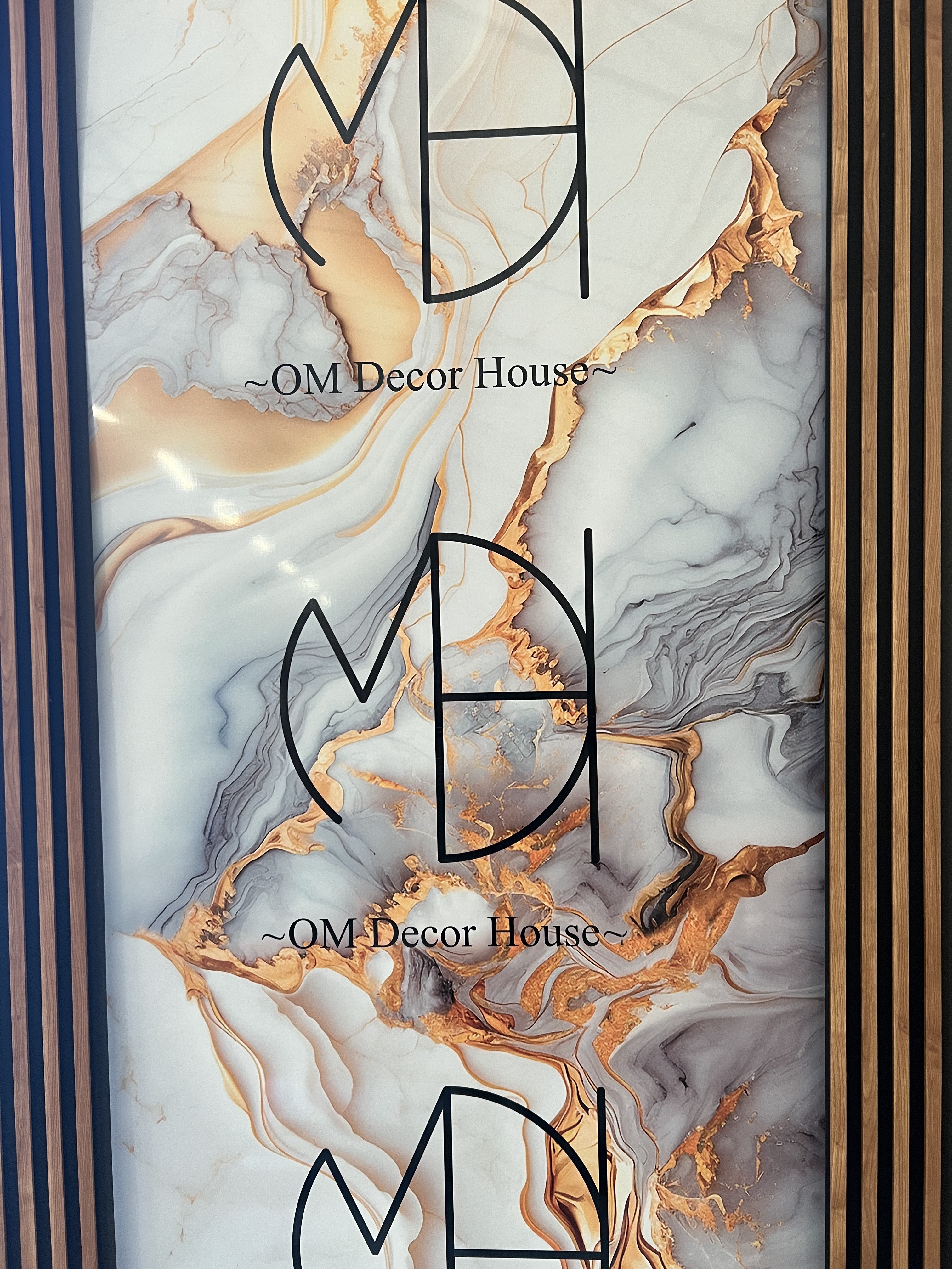 Balíček STANDARD - 2,5mm