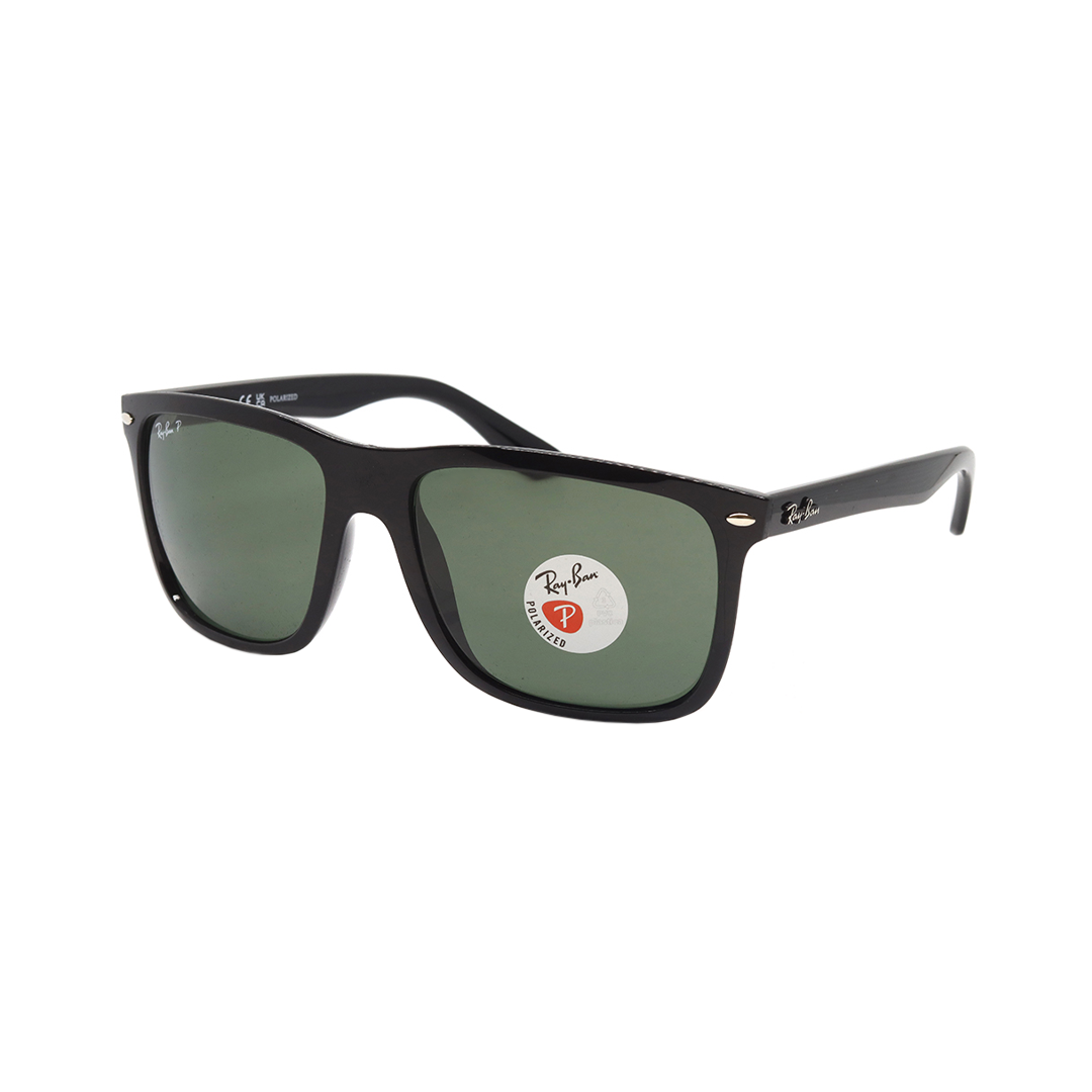 Окуляри сонцезахисні Ray Ban RB 4547 601/58 60
