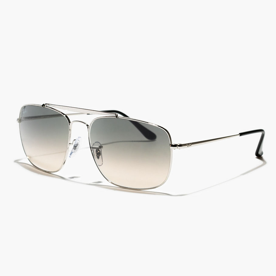 RAY-BAN RB 3560 003\32 61