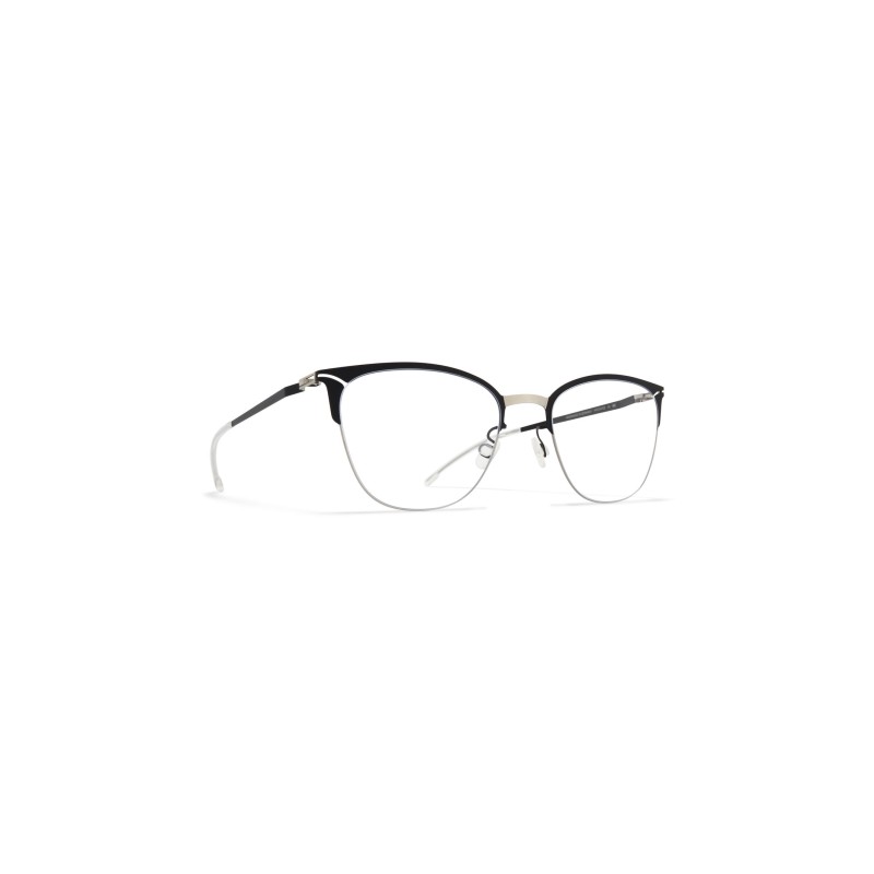 Mykita Elba C052 оправа для окулярів