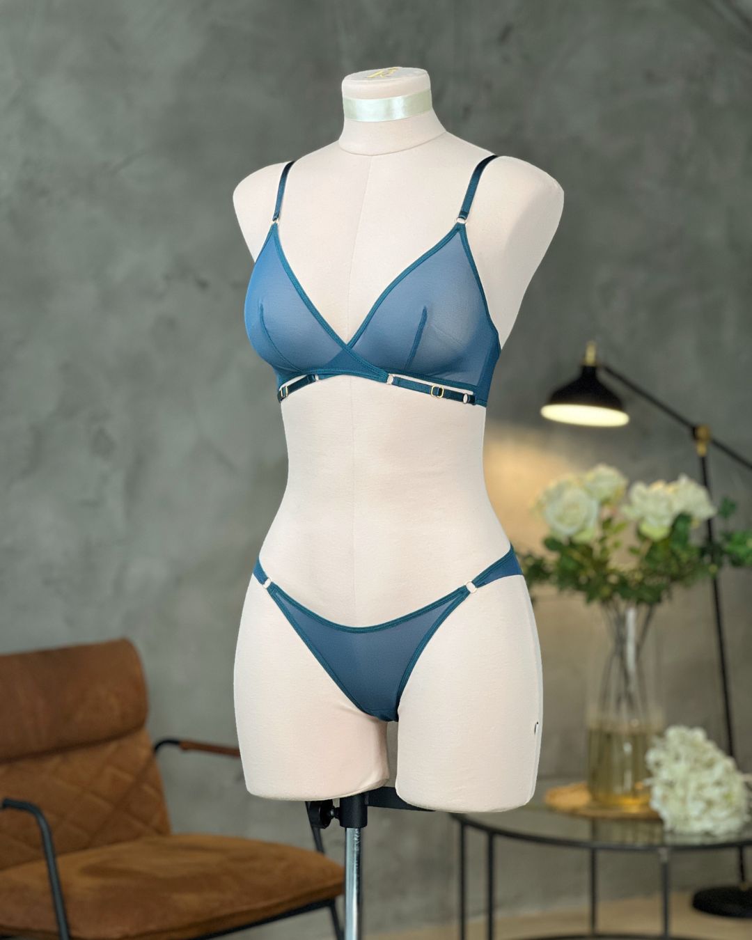 «Aurora» Лекала комплекта. Розпродаж.