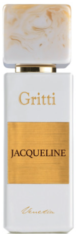 Dr. Gritti Jacqueline