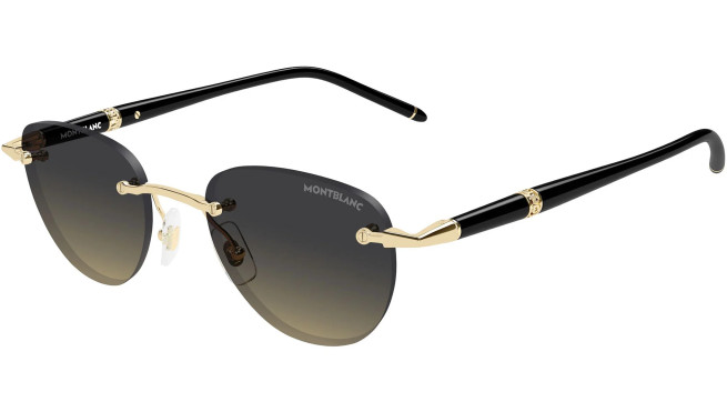 MONTBLANC MB0412S 007 48