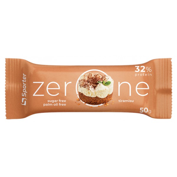 Zero One