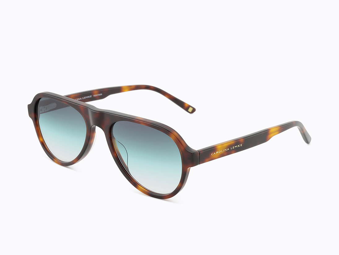 CAROLINA LEMKE  CL9621 С2