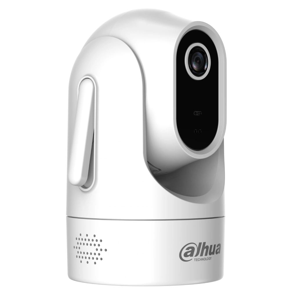IP відеокамера Dahua DH-SD-H4C 4МП (4мм) Wi-Fi