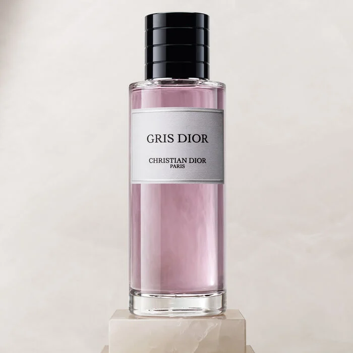 Dior Gris (розпив)