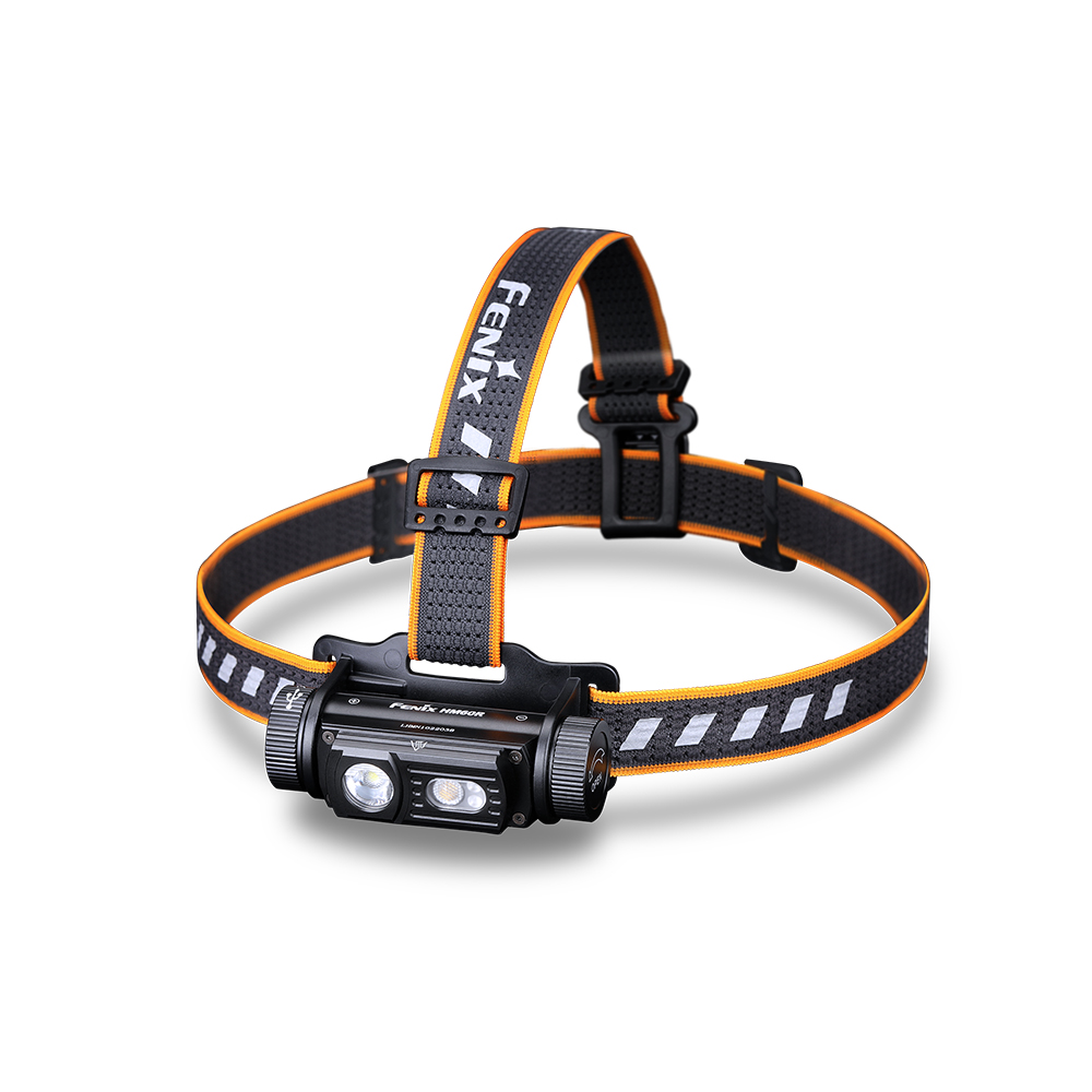 Fenix HM60R