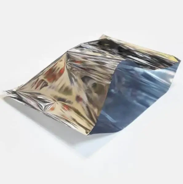 Гриль пакет 260х350 мм, 20 мкм, 1000 шт