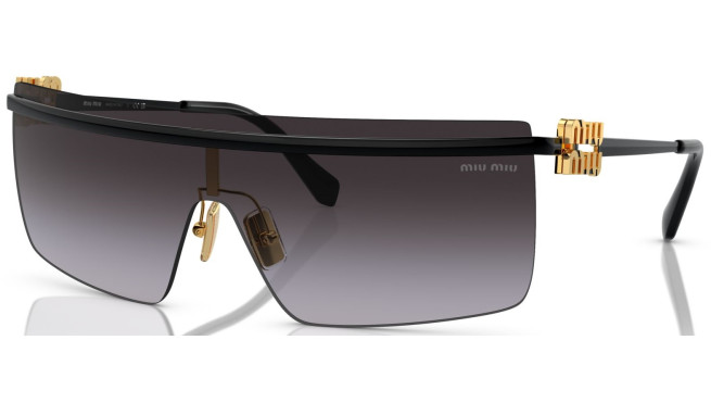 Miu Miu MU 50ZS 1AB-5D1