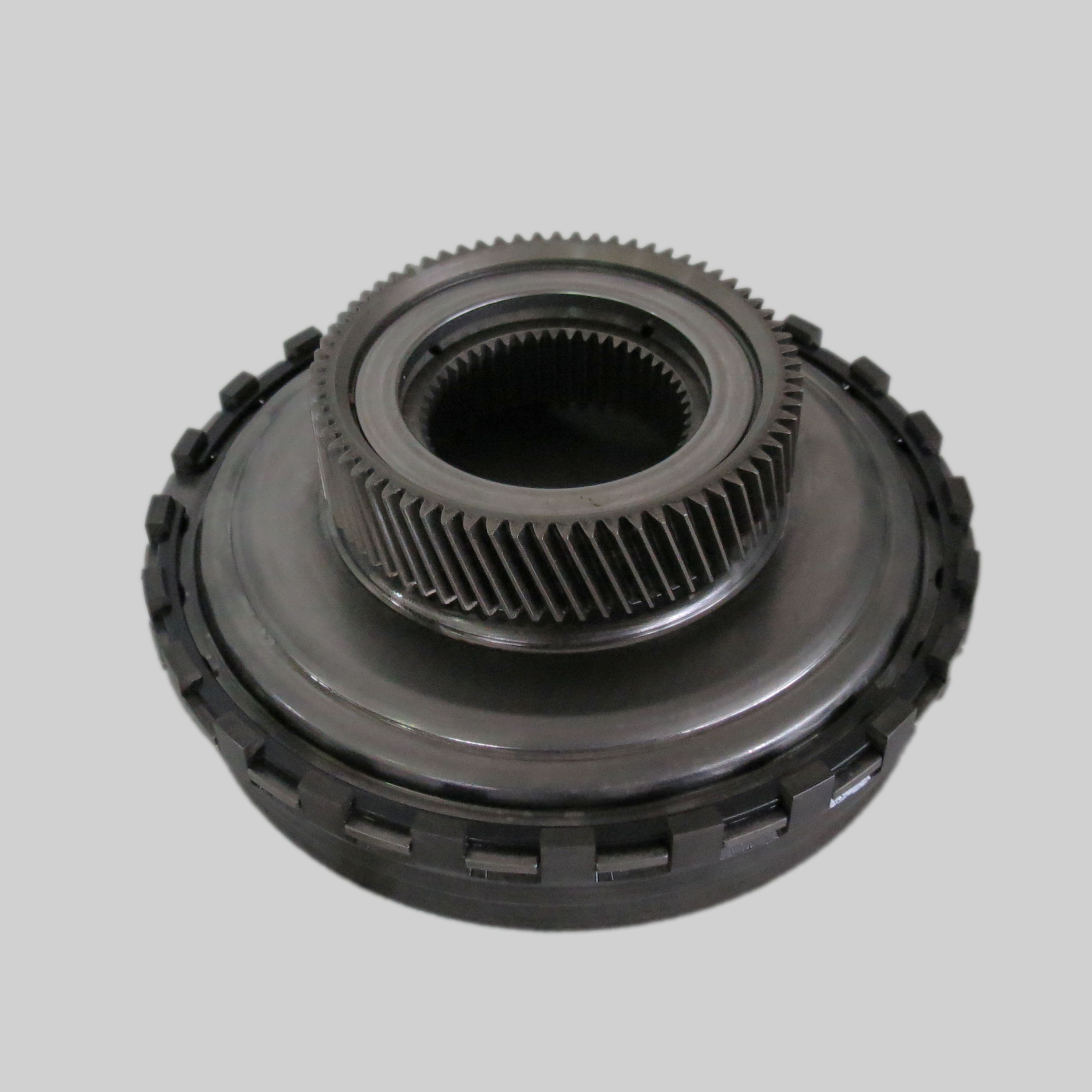 Сонячна шестерня ZF 8HP70