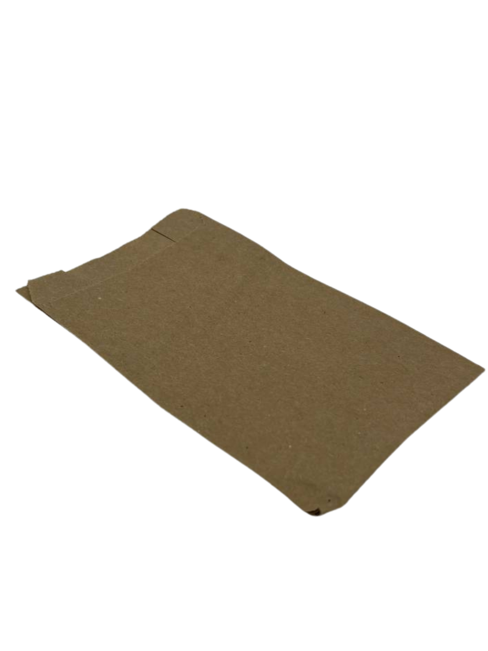 Пакет паперовий 150х90х50 упаковка 2000шт