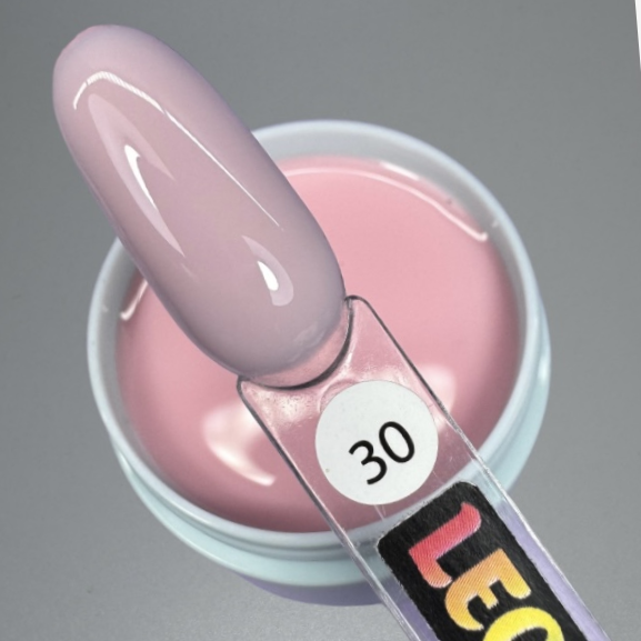 Grout gel №30