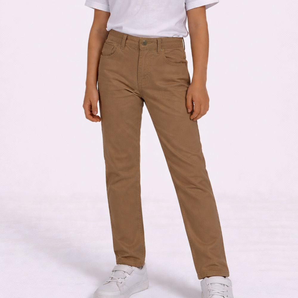 Штани тоненькі 92,98,104,110,116,122,128,134,140,146