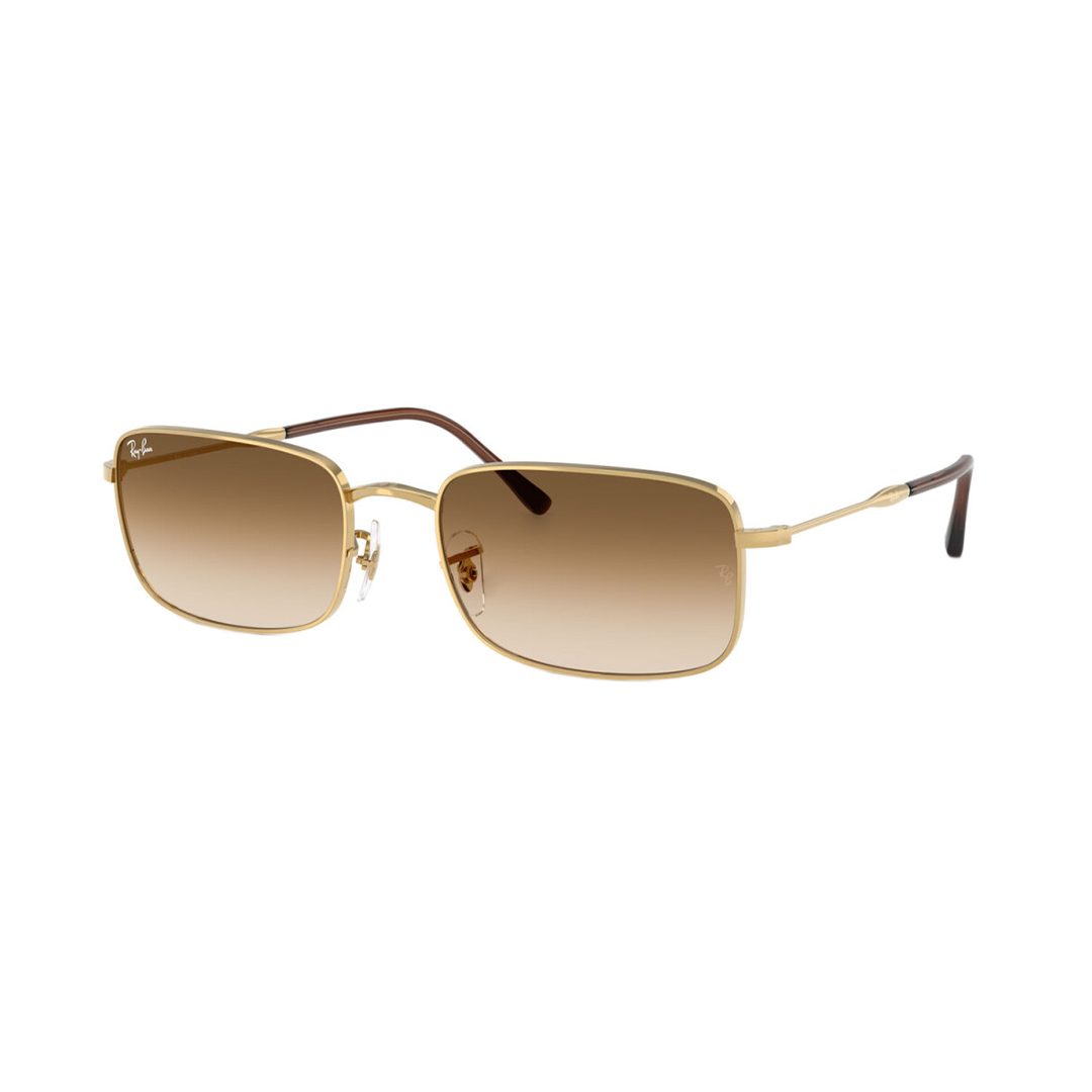 Окуляри сонцезахисні Ray Ban RB 3746 001/51 59