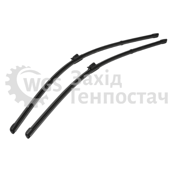 Ущільнювач, кільце DF430 [Amazone]