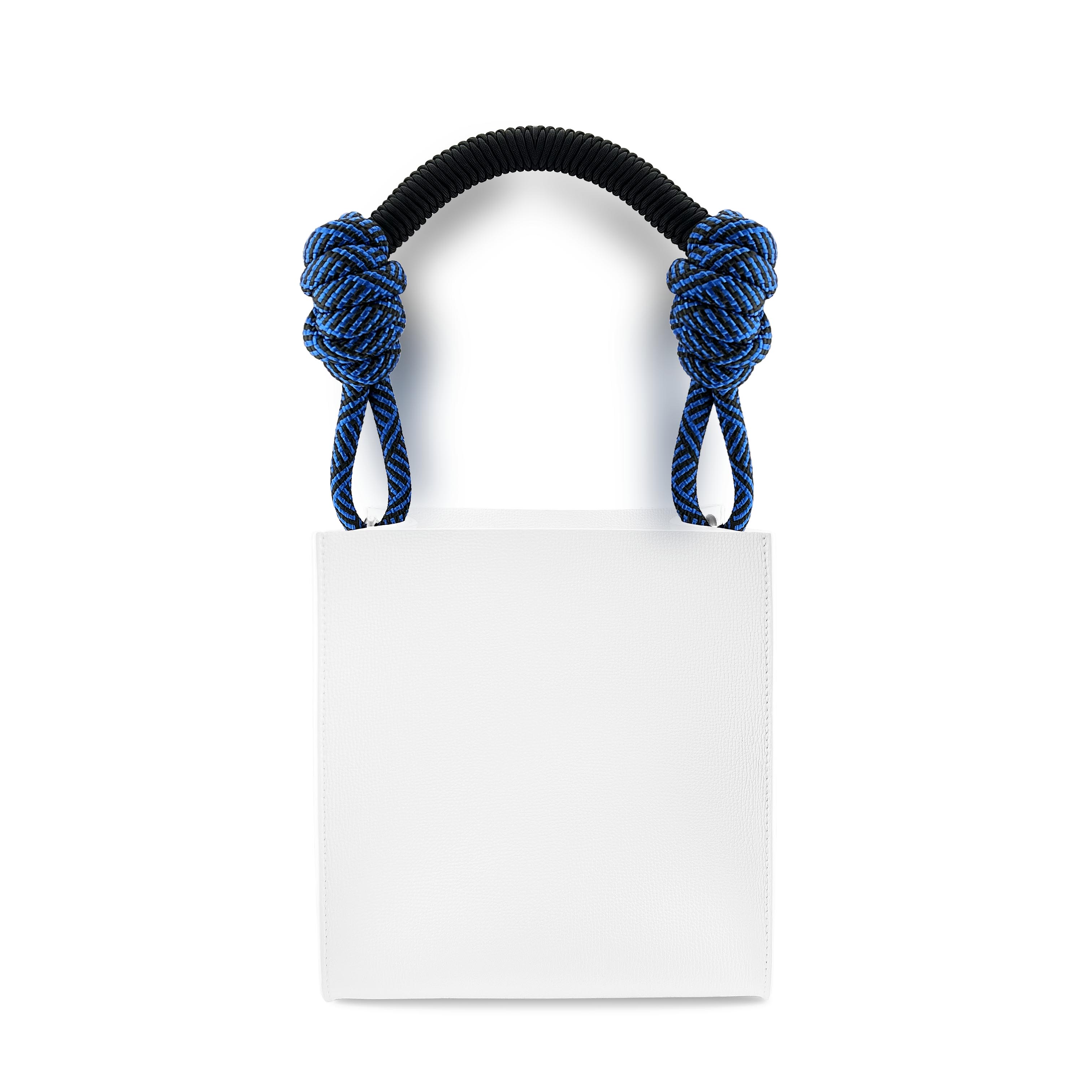 Extra handle for Standard and Heavy Duty size bags