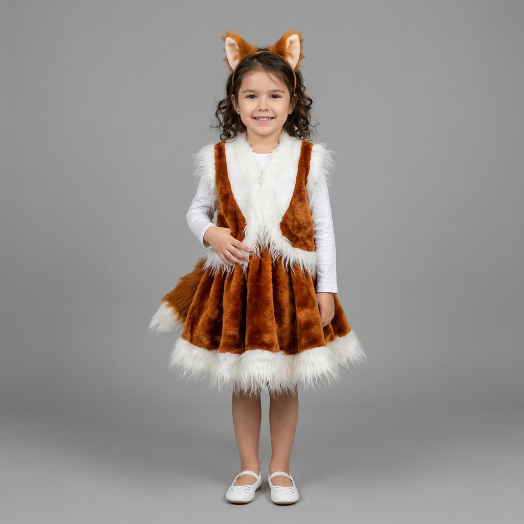 костюм киці_14