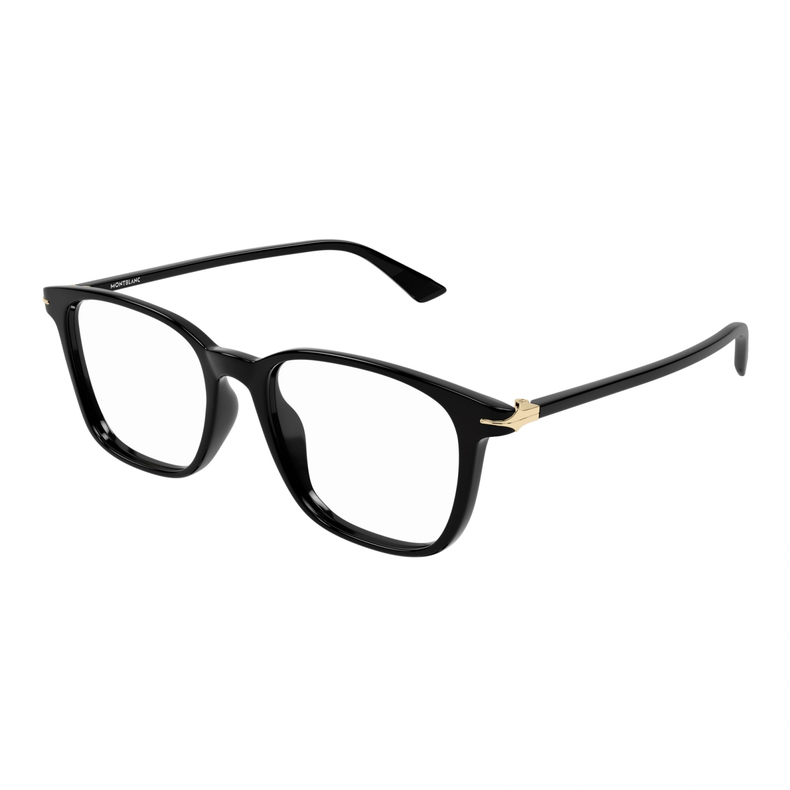 MONTBLANC MB0338O - 001 52