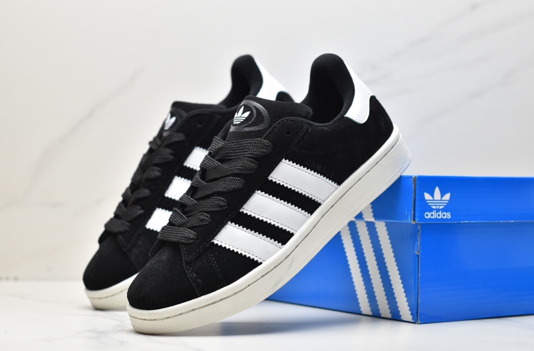 Adidas Originals Campus 00s GY6433