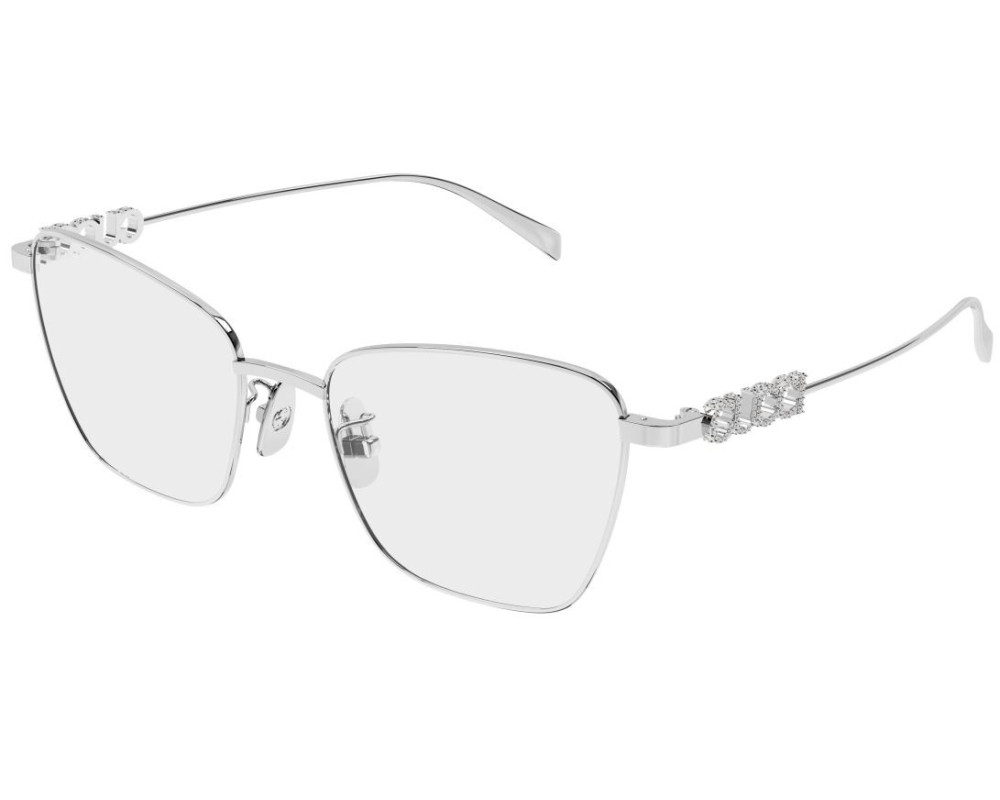 Gucci GG1807O 004 54