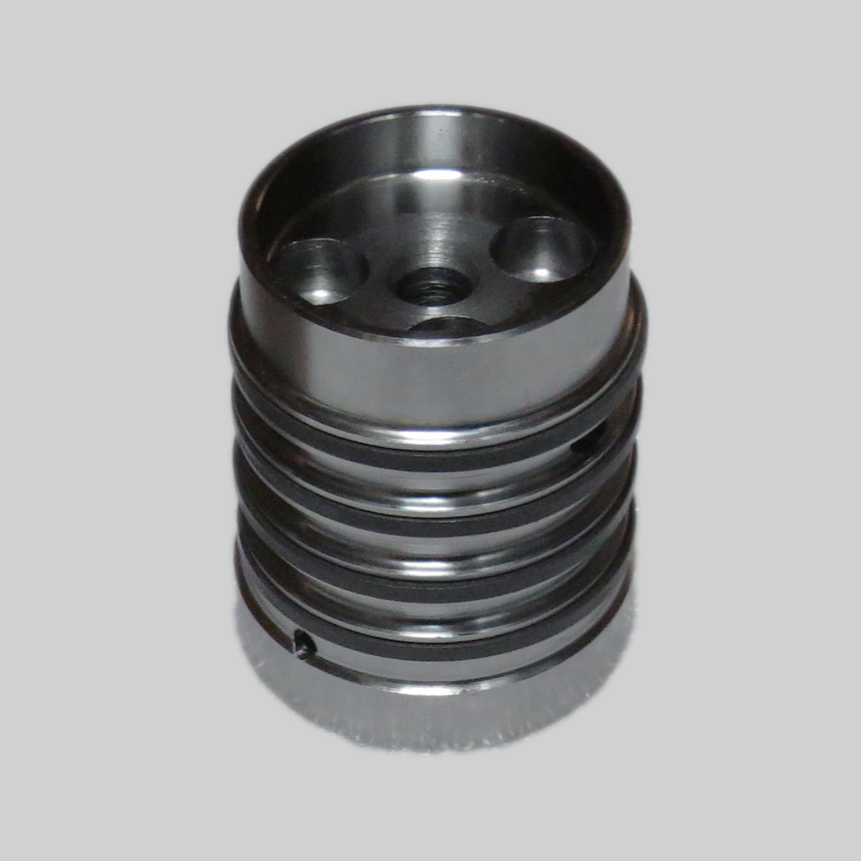 Ступиця барабану 4-5-6 / 3-5-R 6F35 NEW