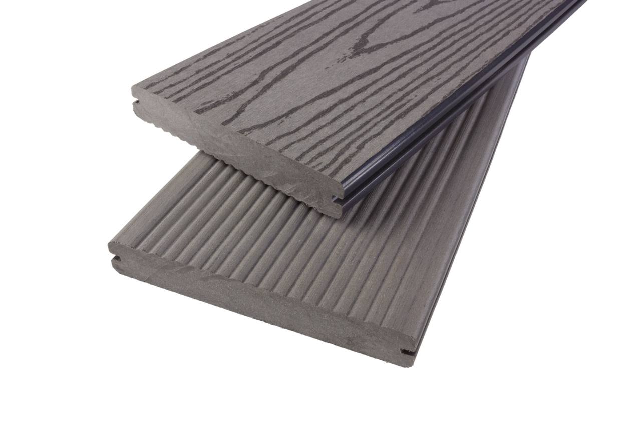 Tardex Professional Stone