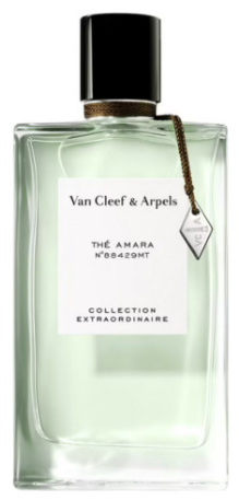 Van Cleef & Arpels The Amara