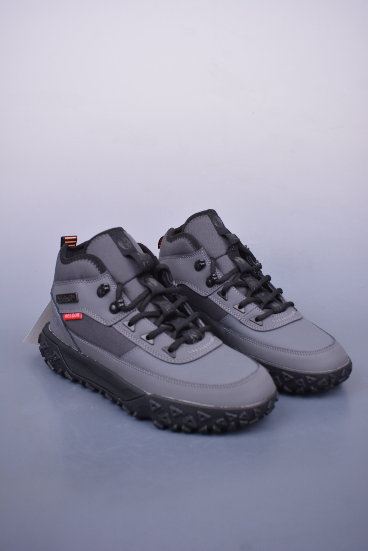 Timberland  Martin TB0A67BG