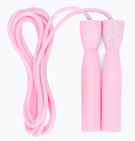 Боксерська скакалка 275 cm