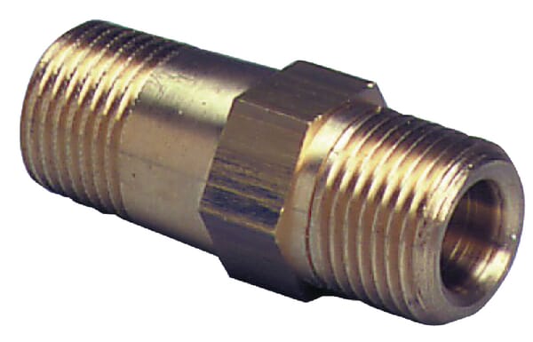 Ніпель 1/2″ для поїлки LA BUVETTE LAC 5