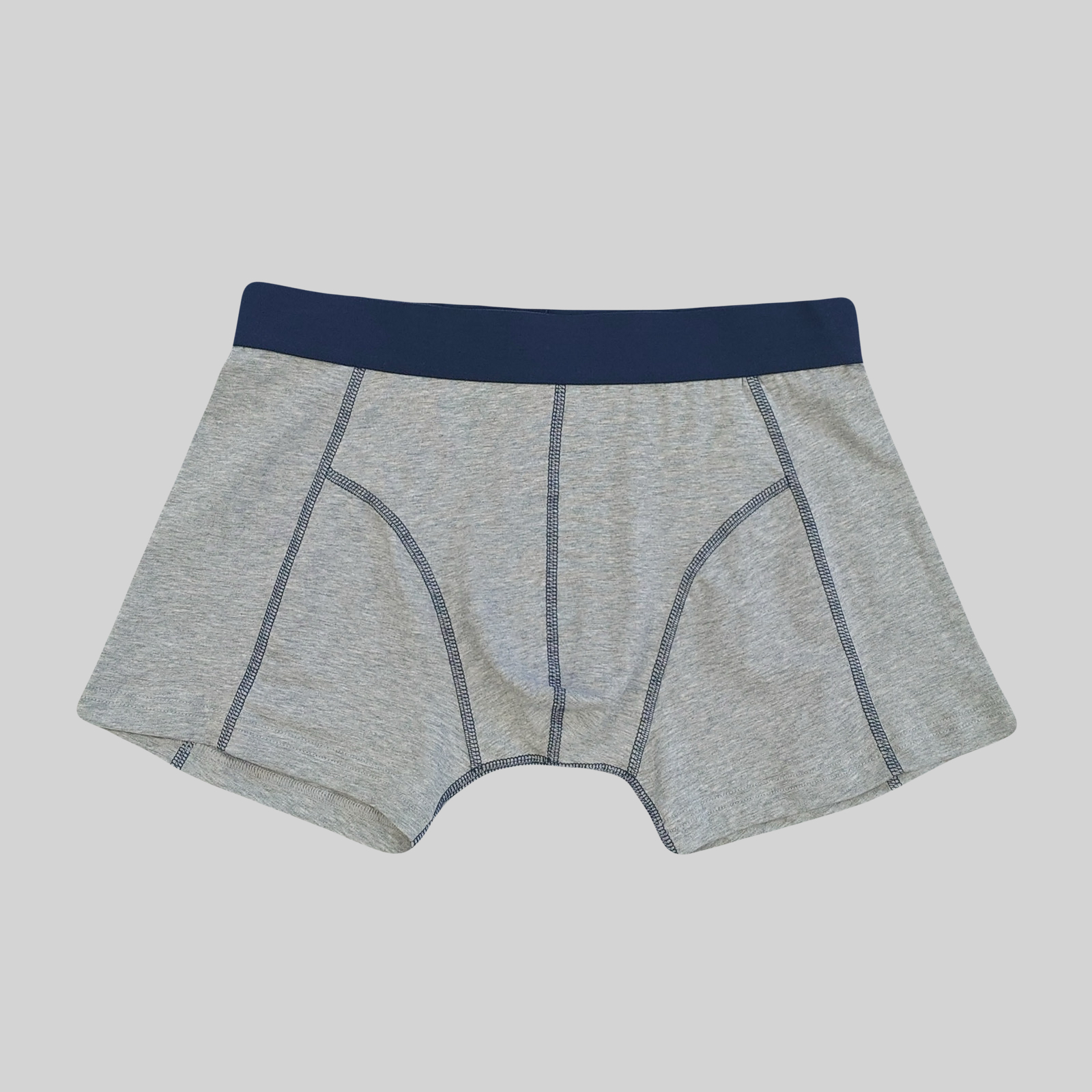Труси боксери Livergy (S, L)