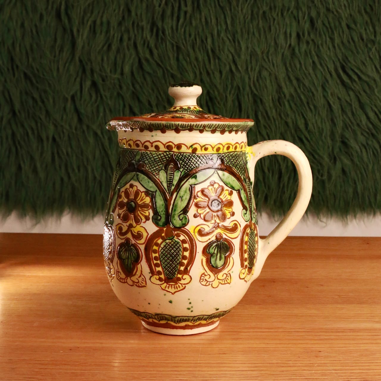 Збанок 