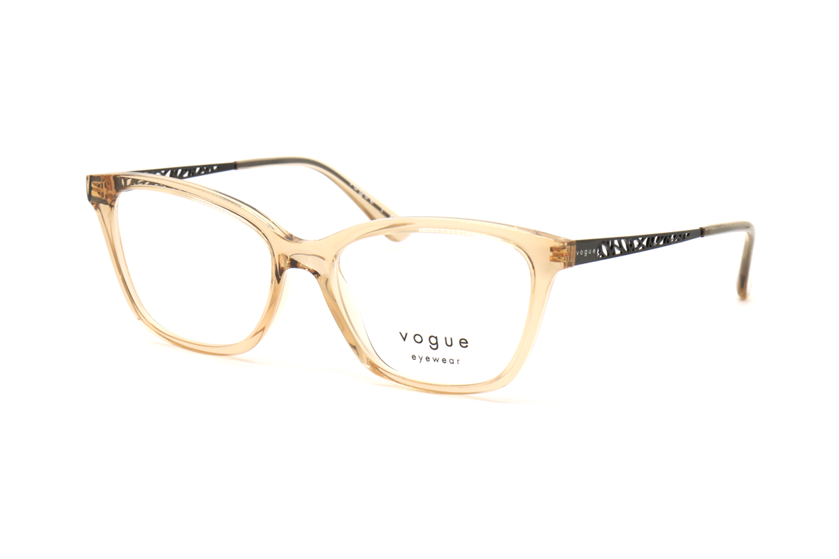 VOGUE VO5285 2826 53